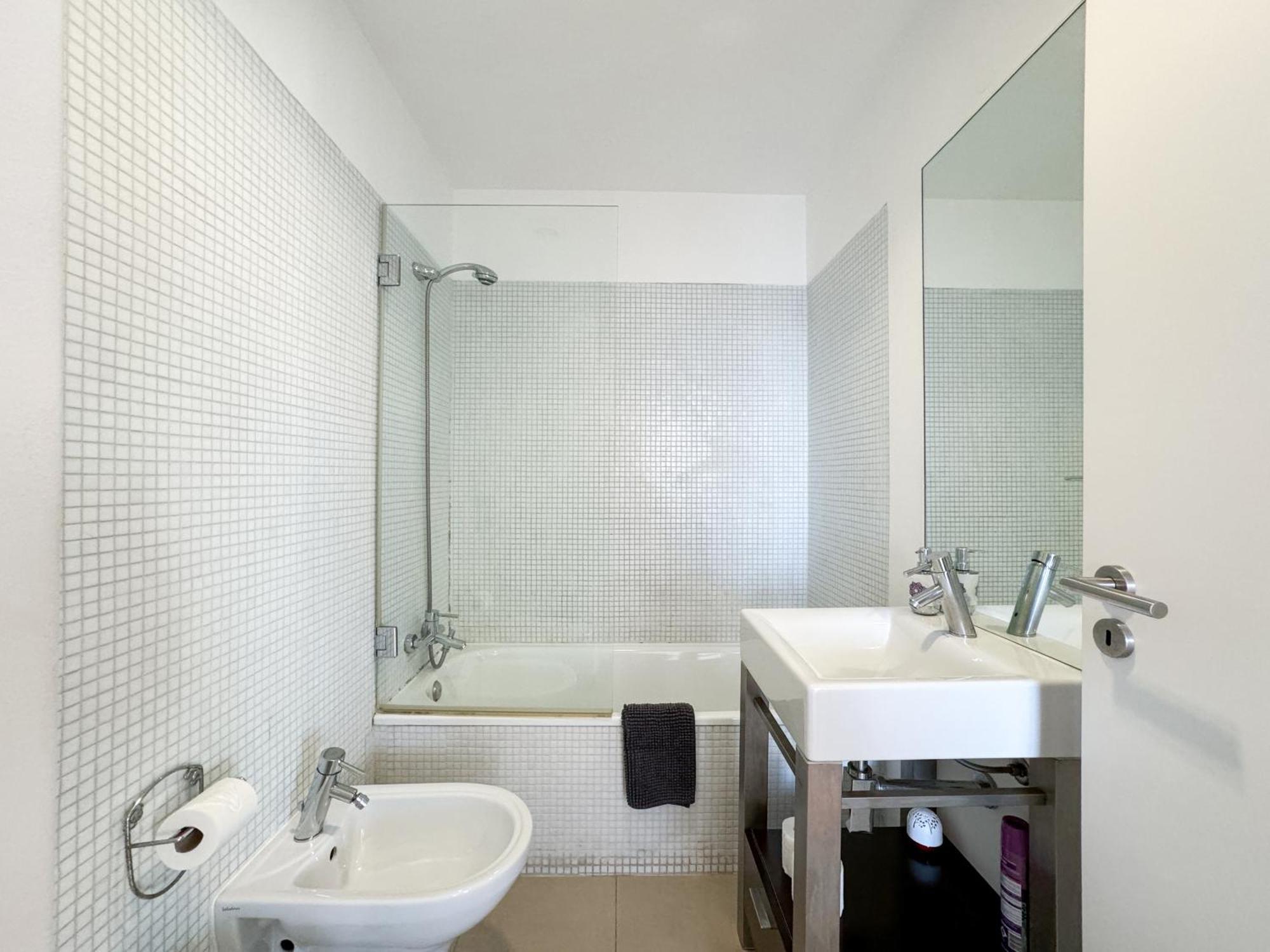 Bright Apartment Next To Main Avenue And Marina #1870 Lagos Eksteriør billede